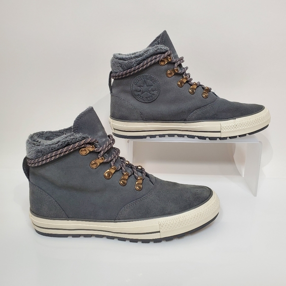 converse ember boot